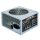 Chieftec iArena Series 400W 80 Plus - 67869 - zdjęcie 6